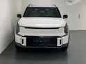 Kia EV9 99.8 kWh GT-Line 4x4