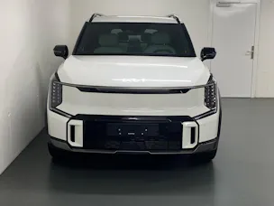 Kia EV9 99.8 kWh GT-Line 4x4