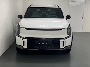 Vehicle image KIA EV9 99.8 kWh GT-Line 4x4