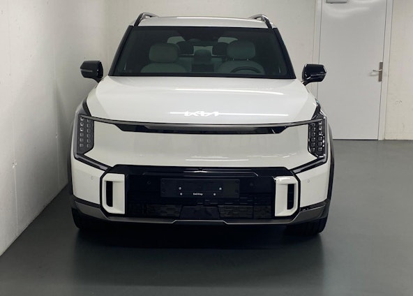 Vehicle image 1 Vehicle image 1