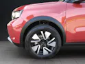 Opel Frontera 1.2 T HEV 145 GS