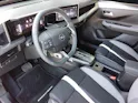 Opel Frontera 1.2 T HEV 145 GS