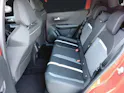 Opel Frontera 1.2 T HEV 145 GS