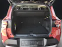 Opel Frontera 1.2 T HEV 145 GS