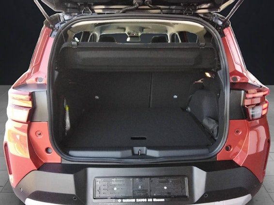 Vehicle image 12 Vehicle image 12