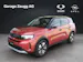 Opel Frontera 1.2 T HEV 145 GS