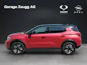 Opel Frontera 1.2 T HEV 145 GS