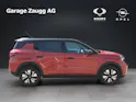 Opel Frontera 1.2 T HEV 145 GS