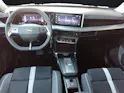 Opel Frontera 1.2 T HEV 145 GS