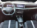 Opel Frontera 1.2 T HEV 145 GS