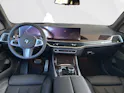 BMW X5 30d xDrive