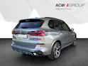 BMW X5 30d xDrive