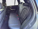 BMW X5 30d xDrive
