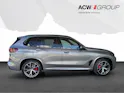 BMW X5 30d xDrive