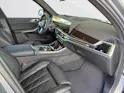 BMW X5 30d xDrive