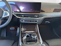 BMW X5 30d xDrive