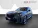 BMW X5 30d xDrive