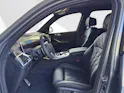 BMW X5 30d xDrive