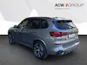BMW X5 30d xDrive