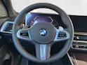 BMW X5 30d xDrive