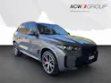 BMW X5 30d xDrive