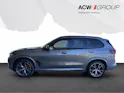 BMW X5 30d xDrive