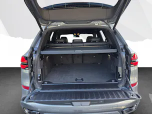 BMW X5 30d xDrive