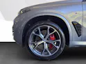 BMW X5 30d xDrive