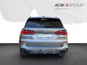 BMW X5 30d xDrive