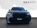 BMW X5 30d xDrive