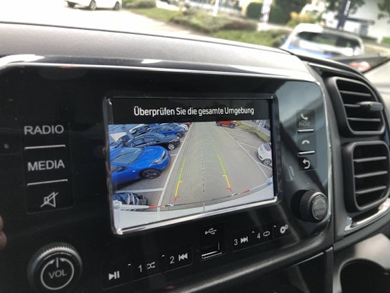 Vehicle image 11 Vehicle image 11