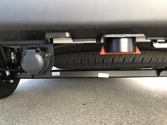 Vehicle image 8 Vehicle image 8