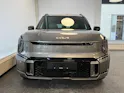 Kia EV9 99.8 kWh GT-Line 4x4