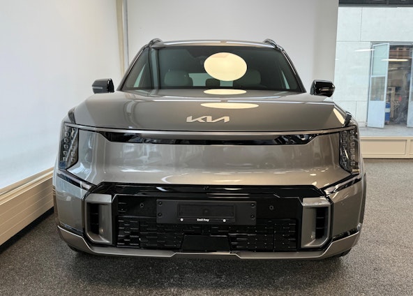 Vehicle image 1 Vehicle image 1