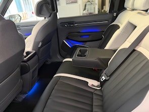 Vehicle image KIA EV9 99.8 kWh GT-Line 4x4