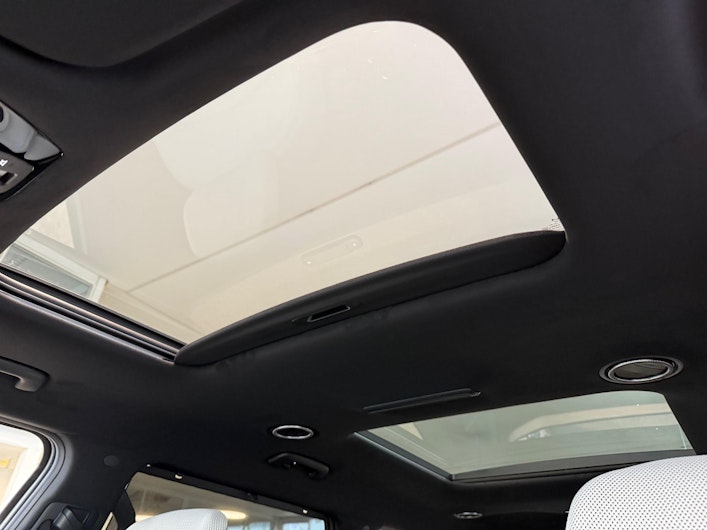 Vehicle image KIA EV9