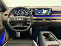 Kia EV9 99.8 kWh GT-Line 4x4