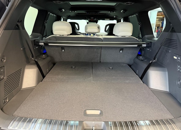 Vehicle image 14 Vehicle image 14