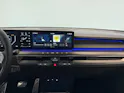 Kia EV9 99.8 kWh GT-Line 4x4