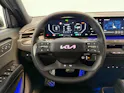 Kia EV9 99.8 kWh GT-Line 4x4