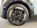 Kia EV9 99.8 kWh GT-Line 4x4