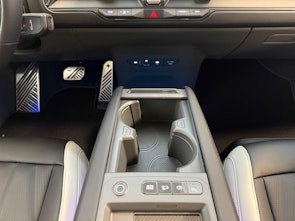 Vehicle image KIA EV9 99.8 kWh GT-Line 4x4