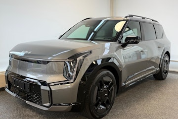 Vehicle placeholder image Vehicle placeholder image