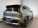 Kia EV9 99.8 kWh GT-Line 4x4
