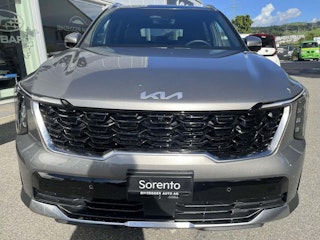 Vehicle placeholder image