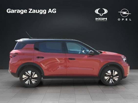 Vehicle image 7 Vehicle image 7