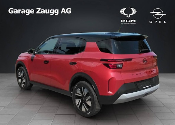 Vehicle image 5 Vehicle image 5