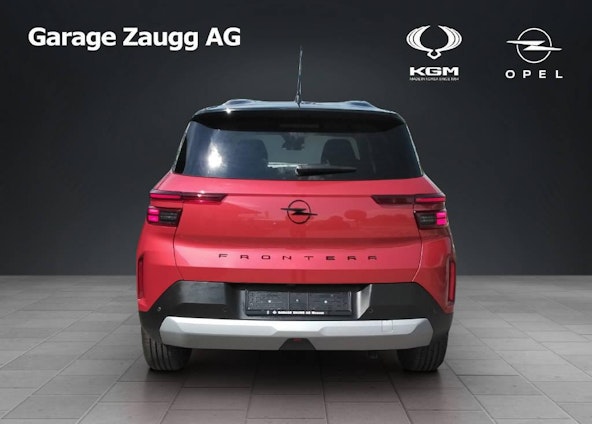 Vehicle image 6 Vehicle image 6