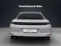 Porsche Panamera GTS