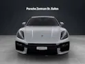 Porsche Panamera GTS